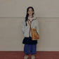 《予約》File Jumper / GROWB