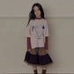 《予約》Huey Skirt / GROWB