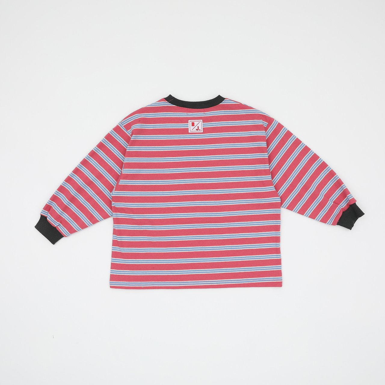 《予約》Phase ST T-Shirt / BETTER J.