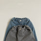《即納》Icing Denim Pants