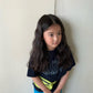 《予約》City T-shirt / GRUE BABA