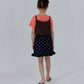 《S size last 1点》Vinnu Camisole
