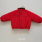 《予約》Snow Crepe Jumper / ELLY MOLLY