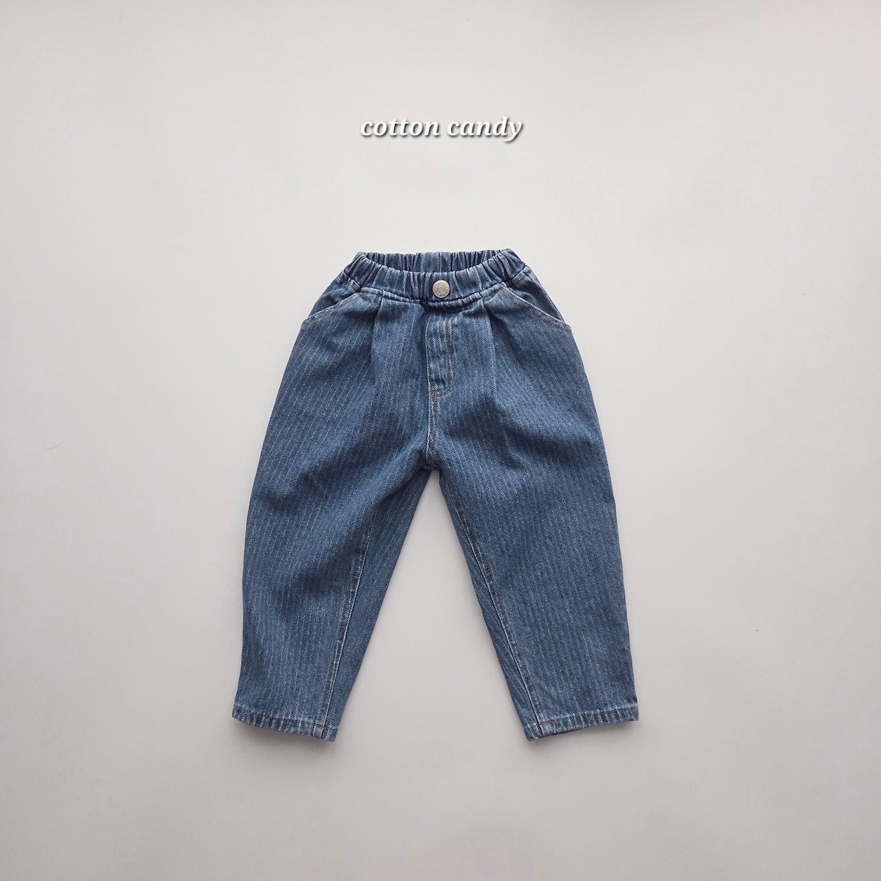 《予約》From Pants / cotton candy