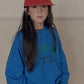 《予約》Signature Cap / GROWB