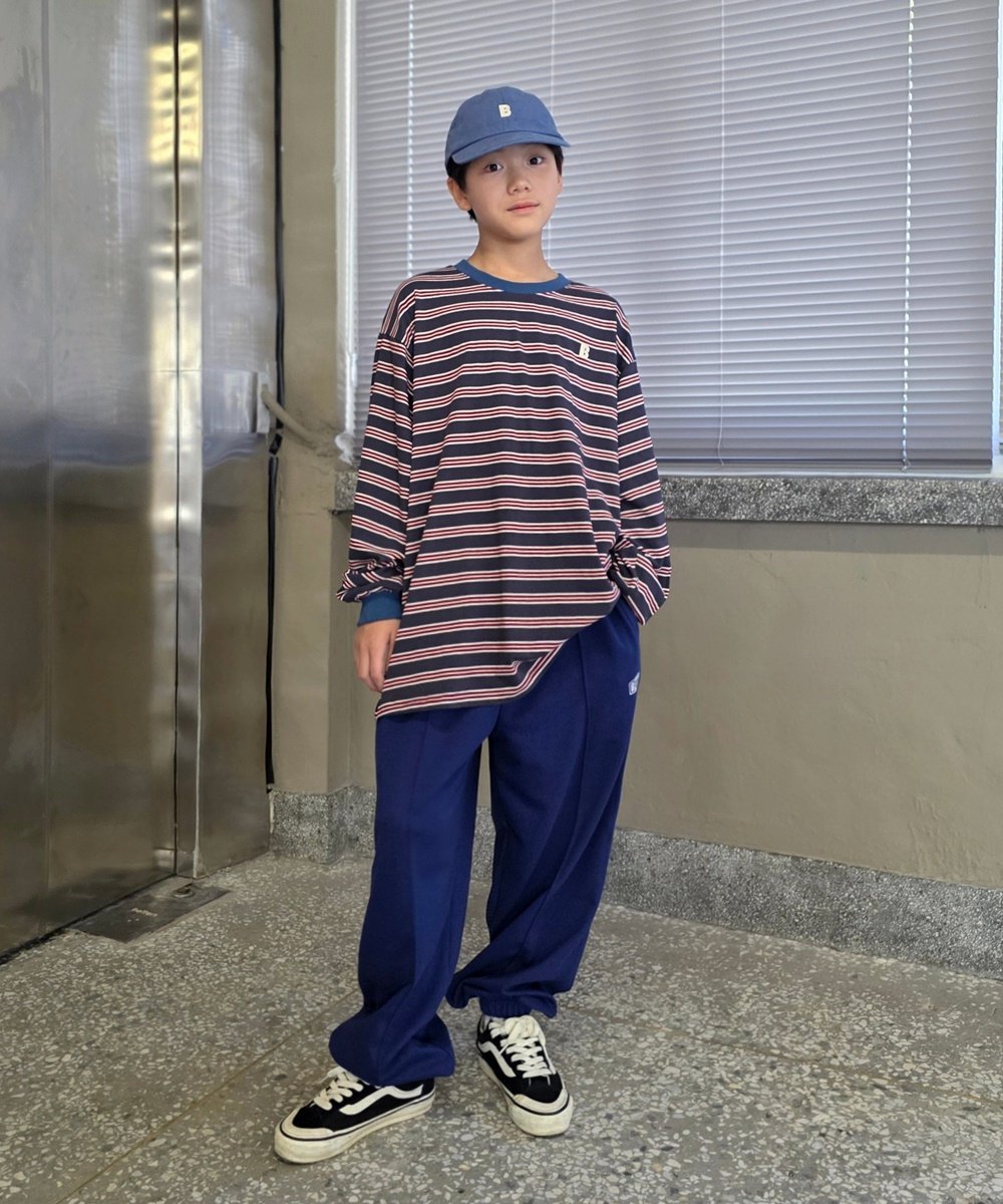 《予約》Phase ST T-Shirt / BETTER J.