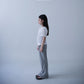 《即納》Steady Boots Pants