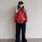 《予約》Better Rouge T-Shirt / BETTER J.
