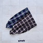 《予約》Jude Scarf / GROWB