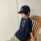 《予約》City T-shirt / GRUE BABA