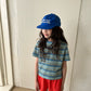 《予約》Candy T-shirt / GRUE BABA