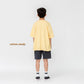 《即納》Sweet Tee