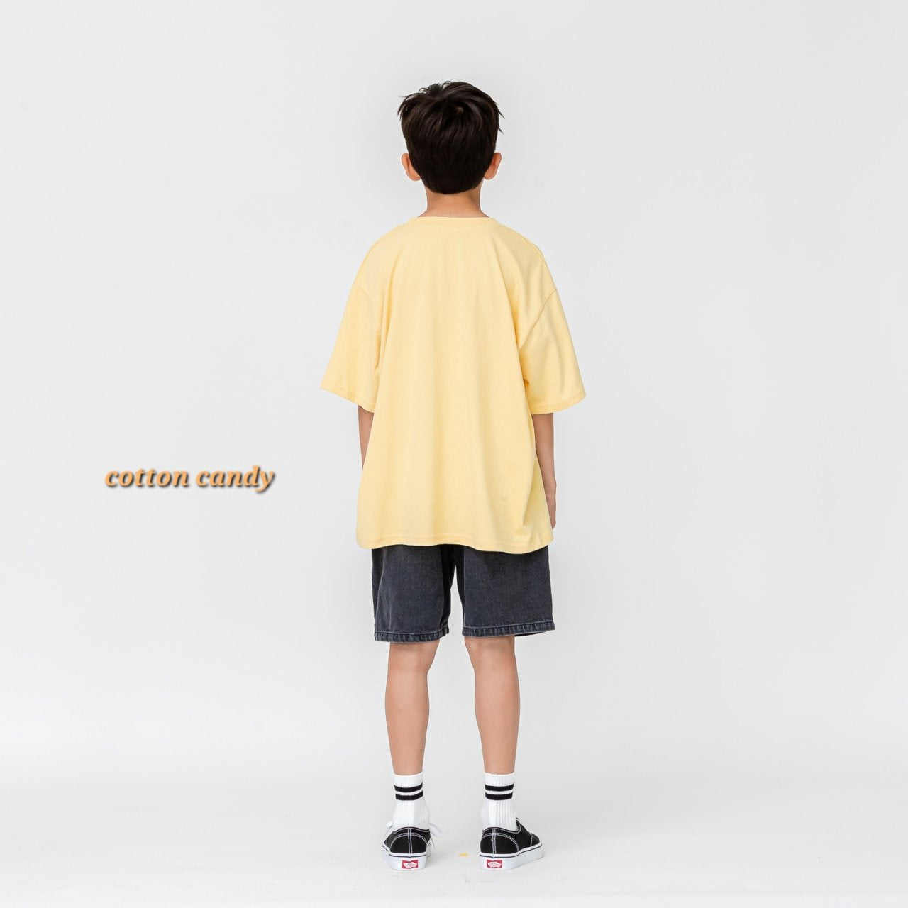 《即納》Sweet Tee