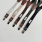 《予約》Essential Suspenders / digreen