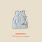 《即納》Anytime Sleeveless