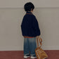 《予約》File Jumper / GROWB