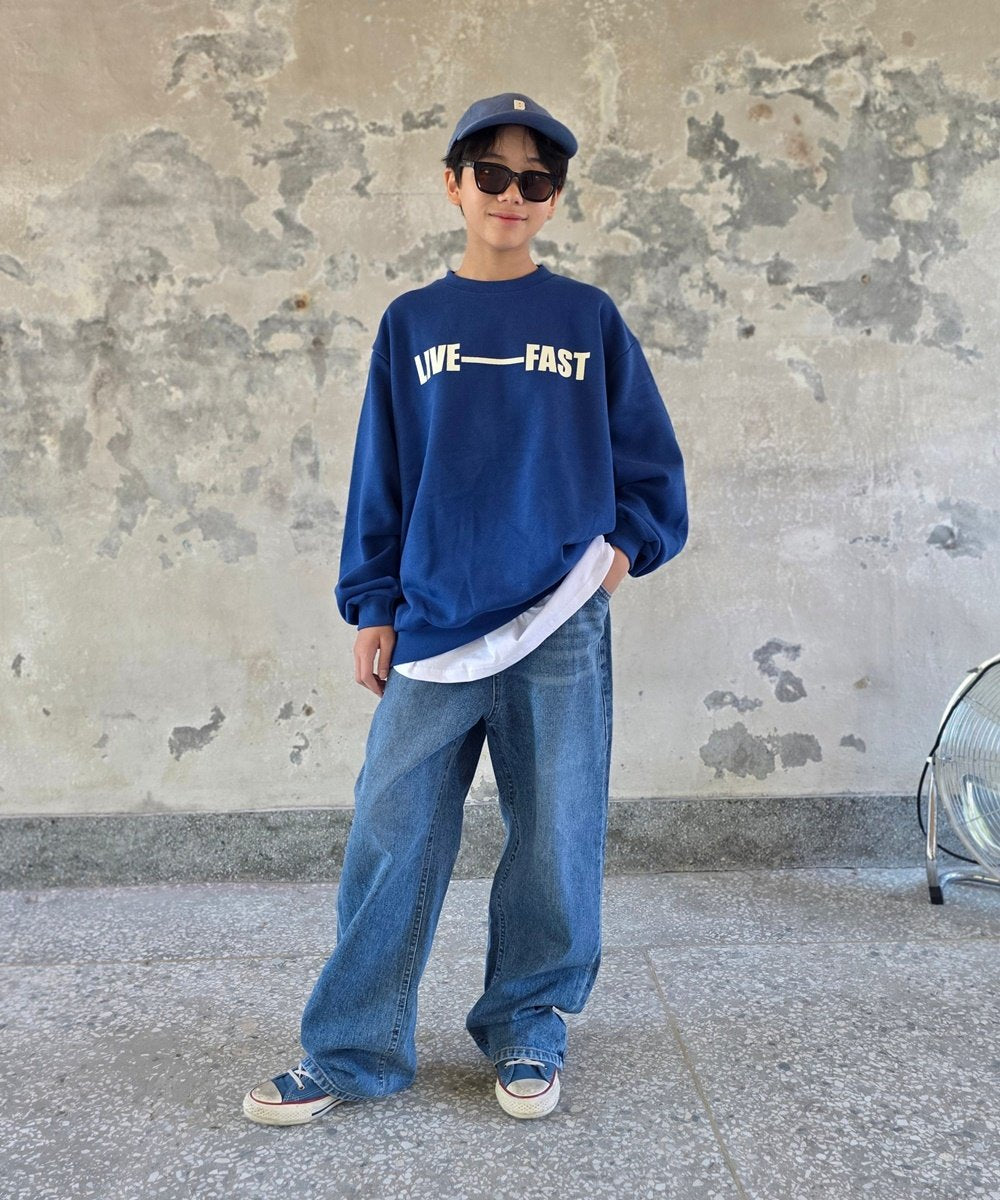 《予約》Live Man-to-Man / BETTER J.