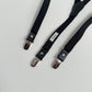 《予約》Essential Suspenders / digreen