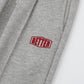 《予約》Chapter Jogger Pants / BETTER J.