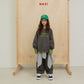 《予約》Vibe Jogger Pants / navi.