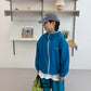 《予約》 See-through JP / OWA PROJECT