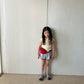 《予約》Scone Pants / GRUE BABA
