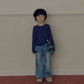 《予約》Jude Scarf / GROWB