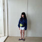 《予約》Bell-bottom Pants / GRUE BABA