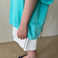 《予約》Smart Pants / GRUE BABA