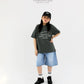 《予約》Soul Tee / 12months (adultまで)