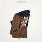 《予約》Luna Tee / 12months（adultまで）