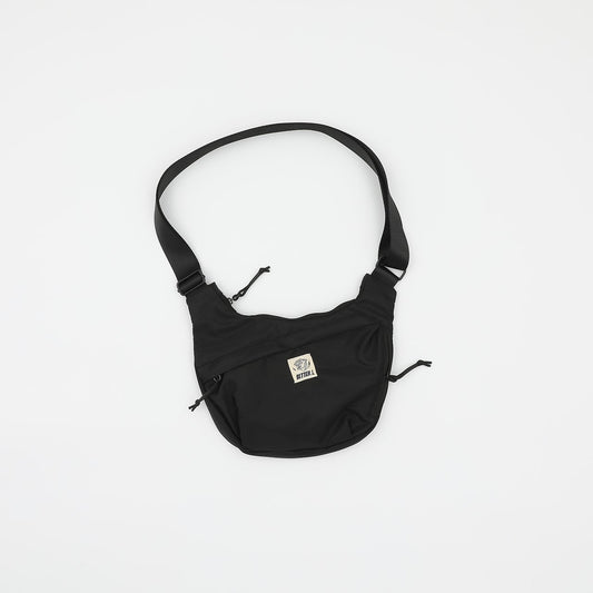 《予約》Flow Bag / BETTER J.