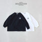 《予約》Cross Tee / 12months