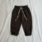 《予約》Candy Long Pants / ASK ME ANYTHING