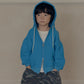 《予約》Unique Hoodie / GROWB