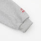 《予約》Camp Hoodie / BETTER J.