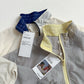 《予約》Air Jacket / digreen