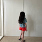 《予約》Bell-bottom Pants / GRUE BABA