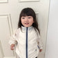 《予約》Air Jacket / digreen