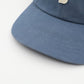 《予約》Circle Ball Cap / BETTER J.
