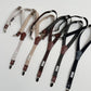《予約》Essential Suspenders / digreen