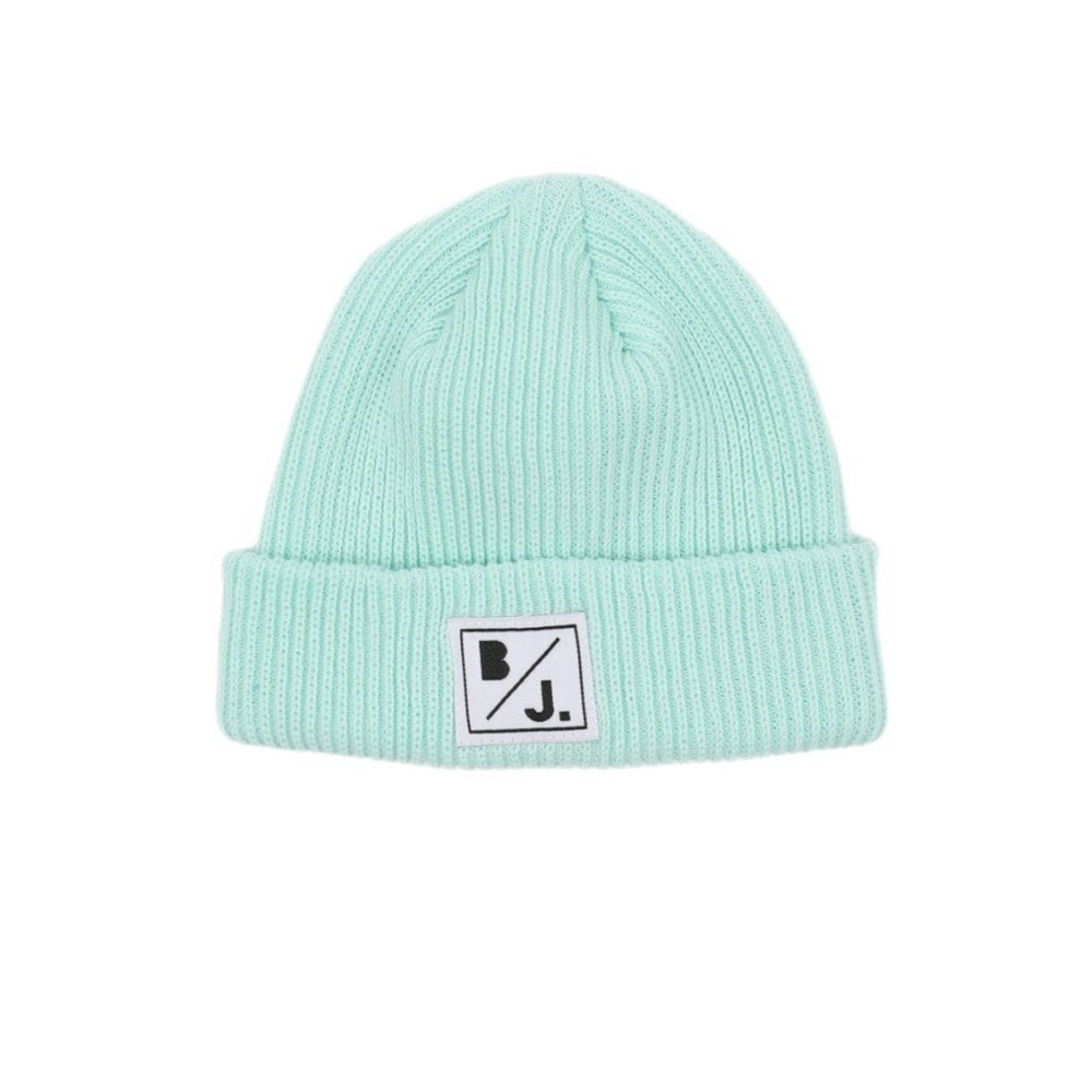 《予約》Better Beanie / BETTER J.