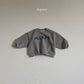 《XL size Last 1点》Sleepy mtm