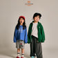 《即納》Macaron Single Tee