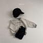 《即納》Jogger Leggings