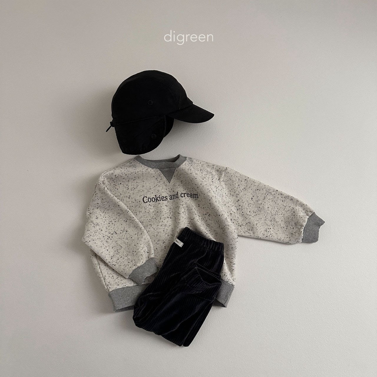 《即納》Jogger Leggings