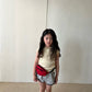 《予約》Scone Pants / GRUE BABA