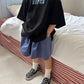 《予約》Super T-shirt / ASK ME ANYTHING