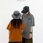 《予約》Mountain Tee / 12months (adultまで)