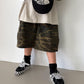 《予約》Seven Cargo Pants / ASK ME ANYTHING